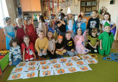 Szpital Doktor Dośki.