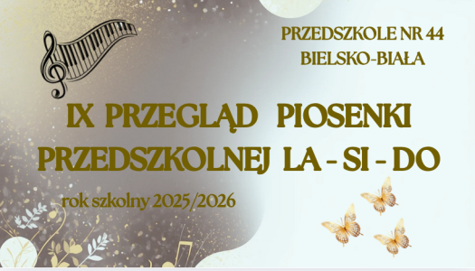 PREZENTACJA